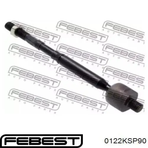 Рулевая тяга 0122KSP90 Febest