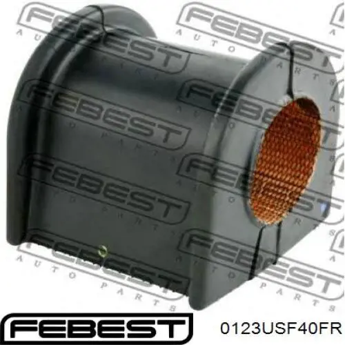 Купить SLT130R 555 Солдатик стабилизатора, переднего, правый