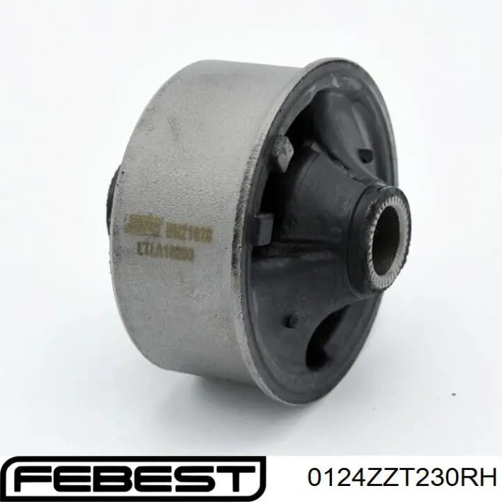 Передний нижний рычаг Toyota 480680F010