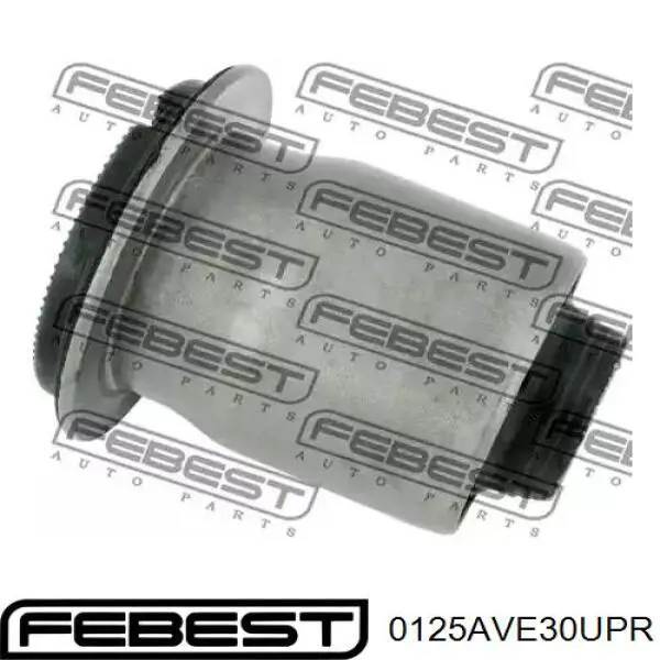 Купить 0125AVE30UPR Febest 