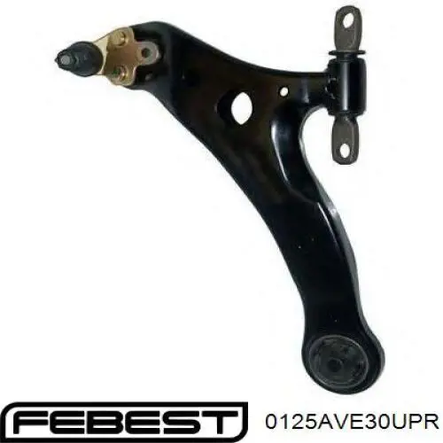  MRB12158 MarkBest