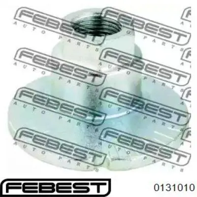 Шайба болта крепления переднего рычага, нижнего Febest 0131010 цена, от 3.97 USD