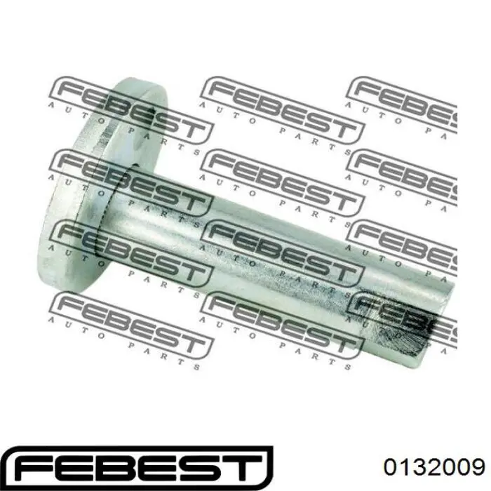 Купить 0132009 Febest 