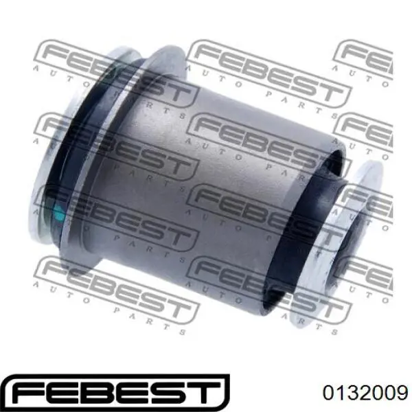  0132009 Febest
