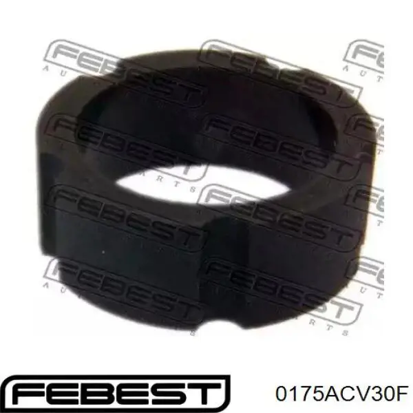 Ремкомплект переднего суппорта MRB21025 MarkBest