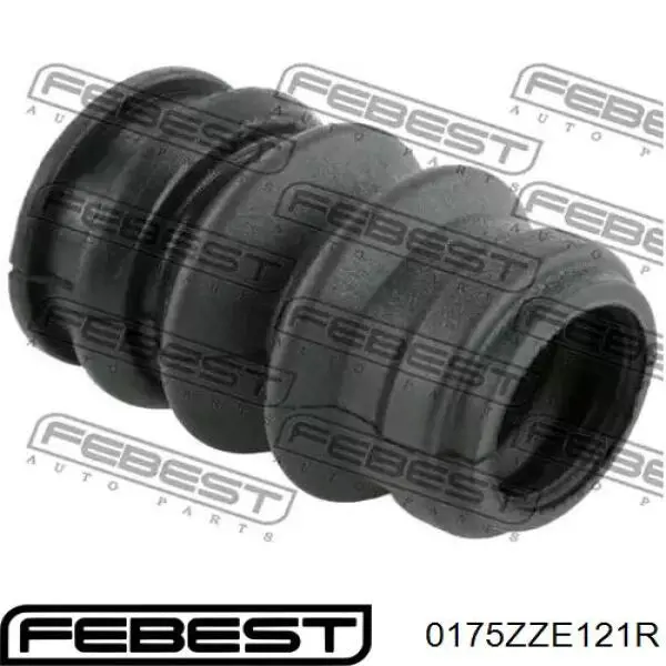 Ремкомплект суппортов Toyota 0447932120 цена, от 14.49 USD