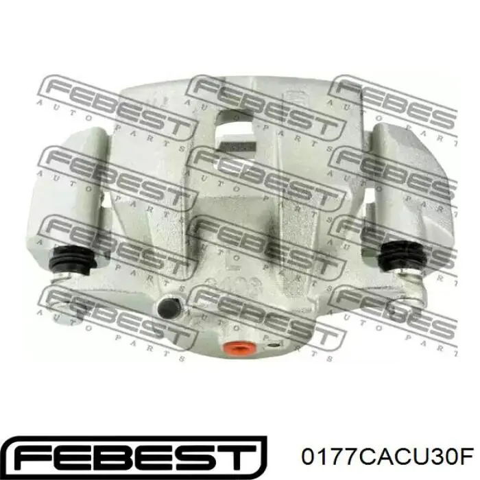 Кронштейн суппорта Lexus RX 300/330/350/400H внедорожник (U3) (2003 - 2008) цена, от 26.88 USD