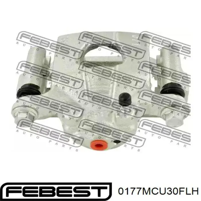 Супорт тормзной SAT ST4775048140 цена, от 28.22 USD
