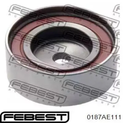 0187AE111 Febest 