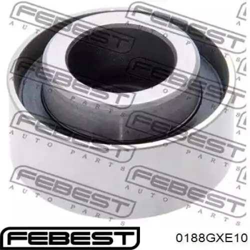 Купить 1350588570 Toyota Ведуший ролик ГРМ