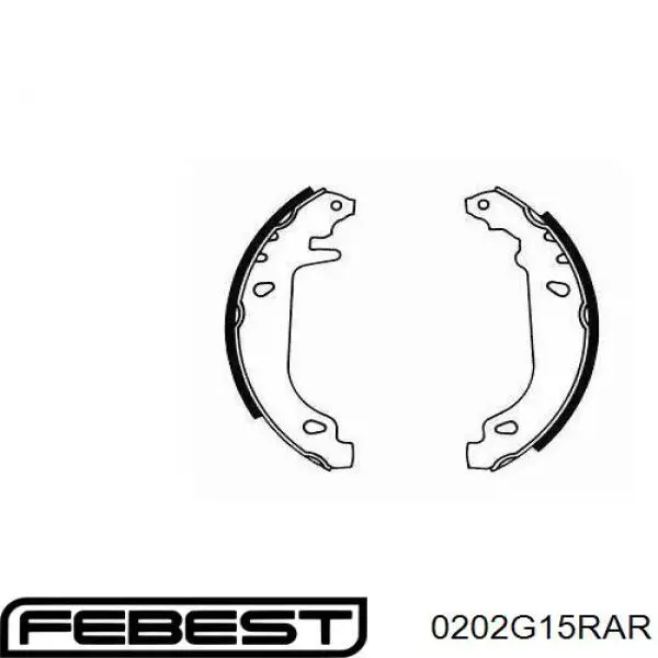 Колодки дисковые  Nissan/Infiniti 4406000Q0E цена, от 134.65 USD
