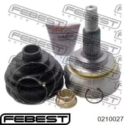 Граната колесная GSP 841036 цена, от 18.29 USD