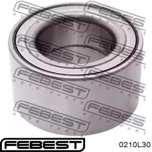 Граната колесная Nissan/Infiniti 392119E100 цена, от 31.06 USD