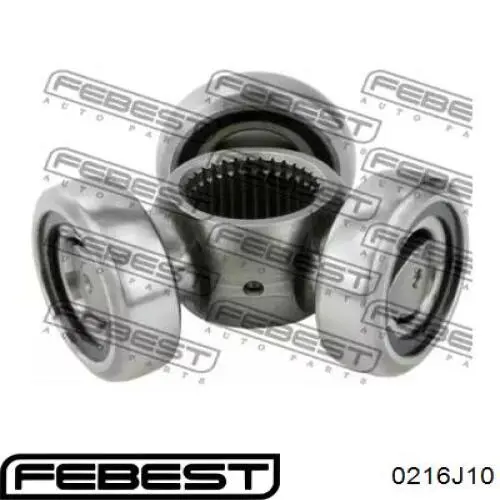 Крестовина гранаты Maxgear 492032 цена, от 27.25 USD