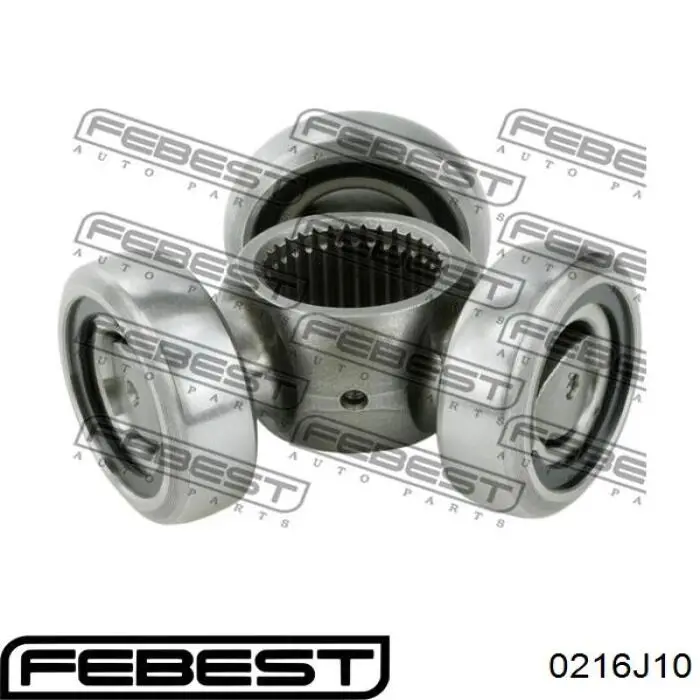  Тришип Nissan Qashqai 1