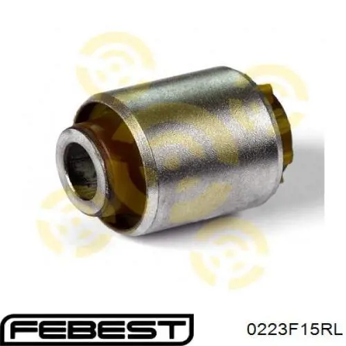Купить TC5855 Delphi Линк левого стабилизатора