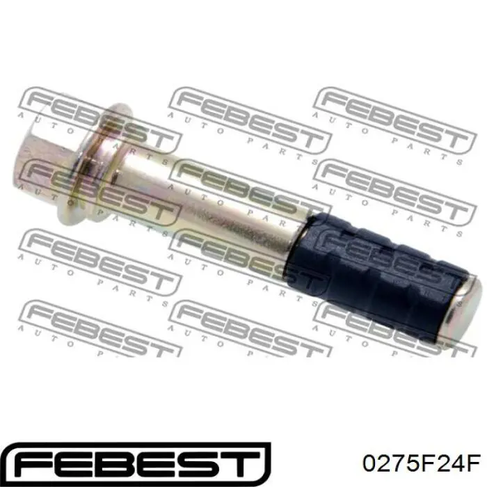 Ремкомплект тормозной системы ERT 402969 цена, от 4.91 USD