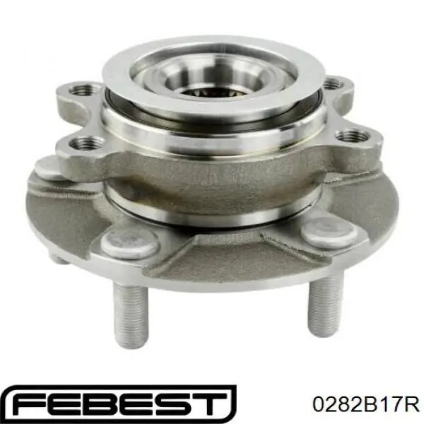  Q-fix Q1300600 цена, от 71.43 USD
