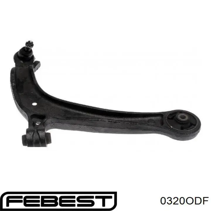 Шаровая опора, нижняя ABS 220659 цена, от 14.10 USD