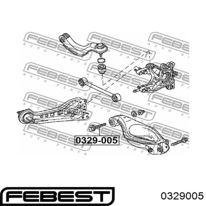  Honda 52387S0XA01 цена, от 15.08 USD