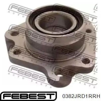 Подшипники задней ступицы GSP 9239001 цена, от 23.22 USD