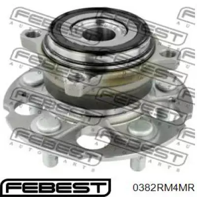 0382RM4MR Febest