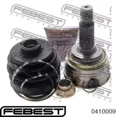 Граната колесная Mitsubishi Lancer VI седан (CJ, CP) (1995 - 2003) цена, от 23.63 USD