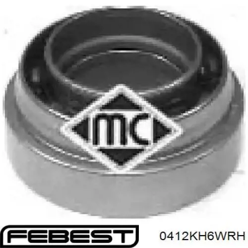 Промвал Mitsubishi MR580981 цена, от 267.78 USD