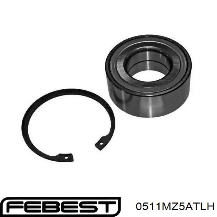 Шарнир угловых скоростей передний левый Q-fix Q1310321 цена, от 36.85 USD