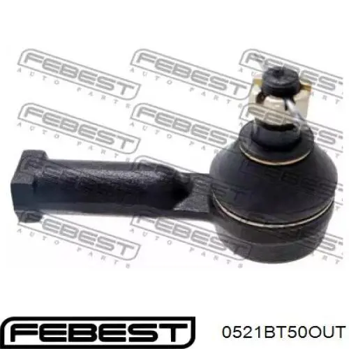 Рулевой наконечник Febest 0521BT50OUT цена, от 13.81 USD