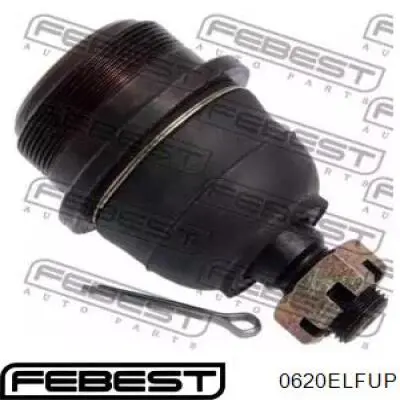 SB5321 555 Верхние шаровые опоры