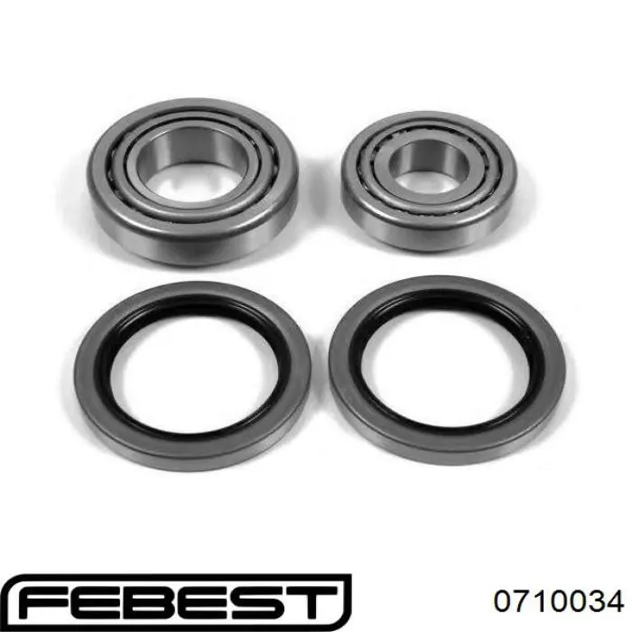 ШРУС наружный Magneti Marelli TOJ0266