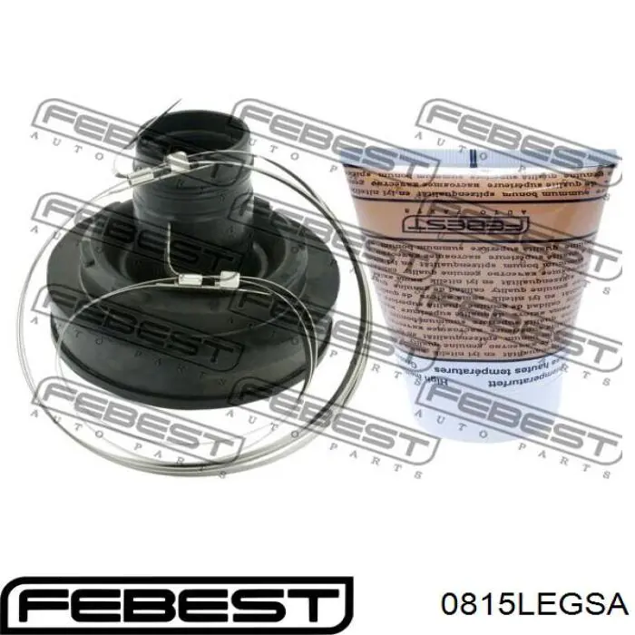  Subaru 27111AJ00B цена, от 16.31 USD