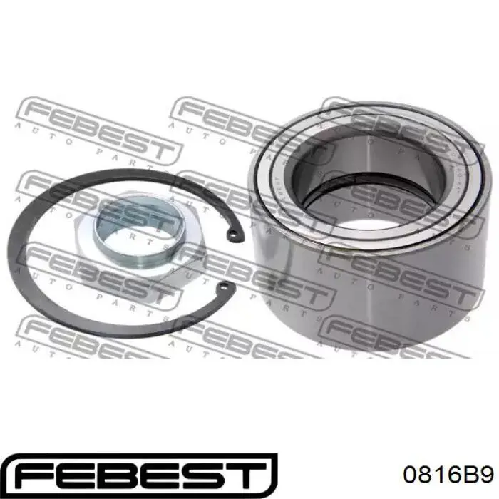 Compre 27500049 Profit Junta homocinética interna, tripé