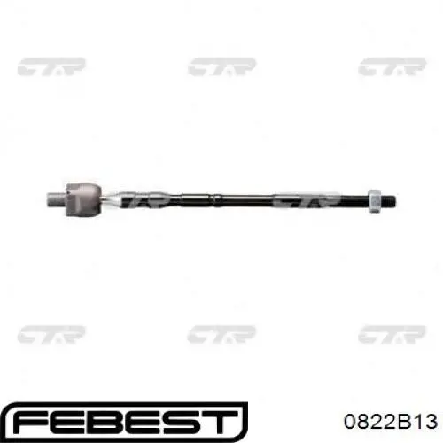 0822B13 Febest