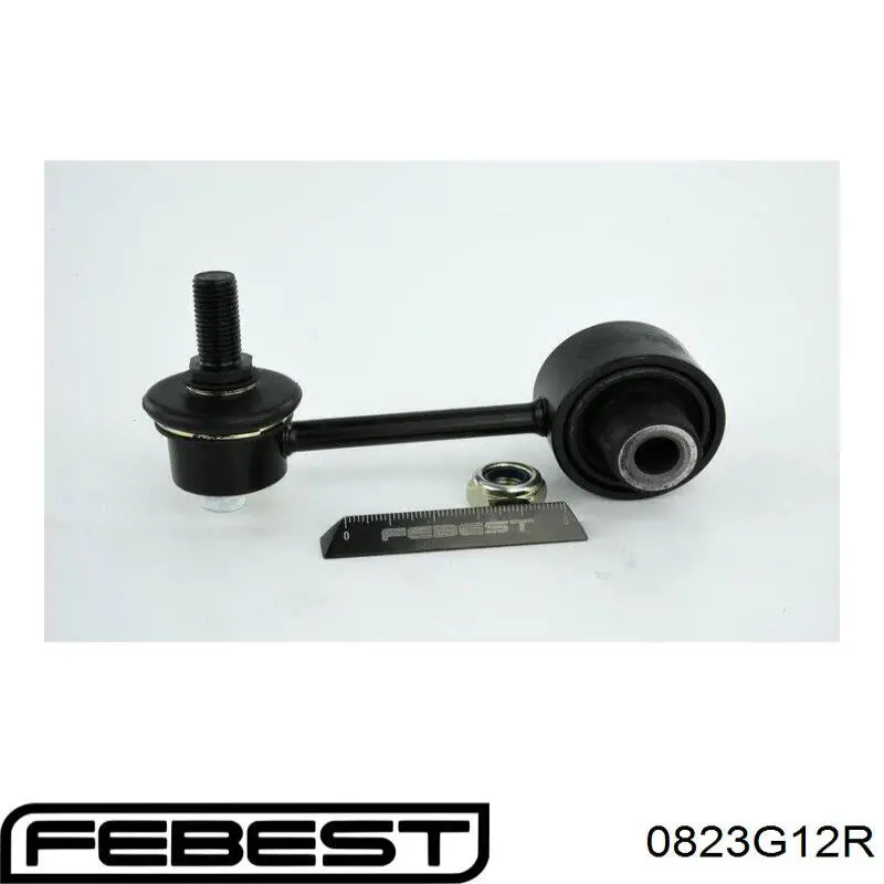Купить 55530L1200 Hyundai/Kia Солдатик правый