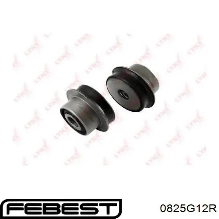 Растяжка задней подвески Swag 33107011 цена, от 30.22 USD