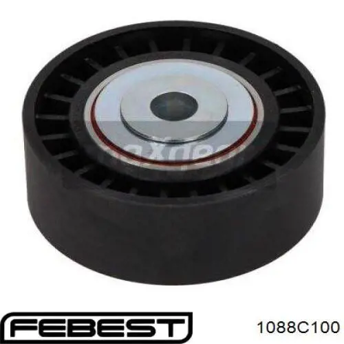 1088C100 Febest