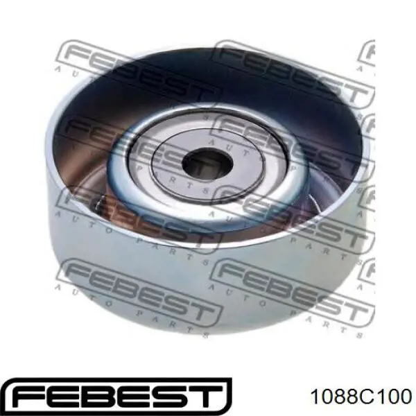 1088C100 Febest