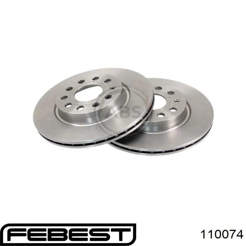 Купить TOJ0287 Magneti Marelli Внешняя граната