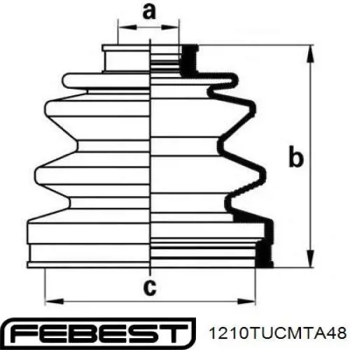 Граната колесная Maxgear 491491 цена, от 42.87 USD