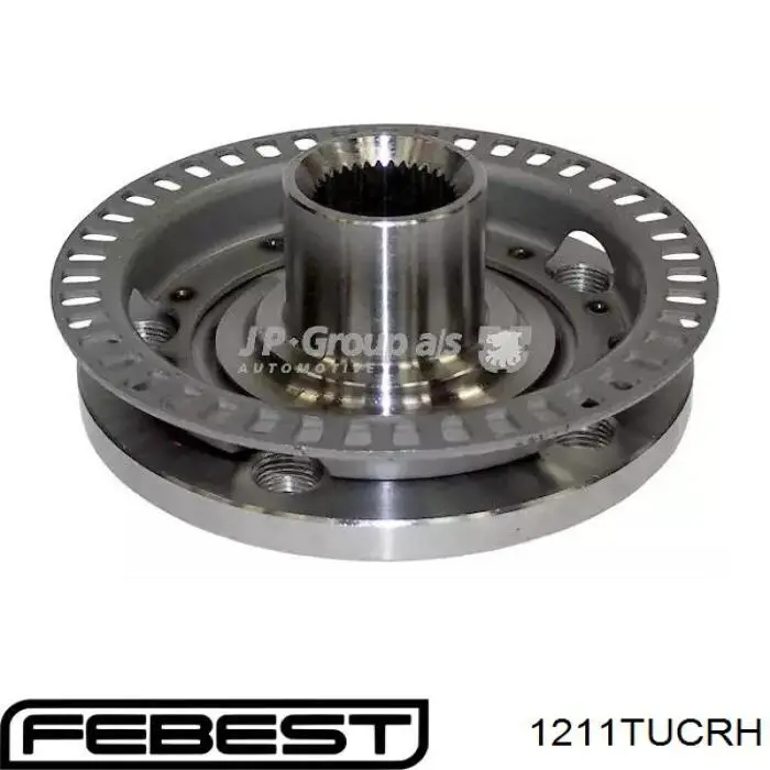 Шарнир привода внутренний Maxgear 492902 цена, от 42.82 USD
