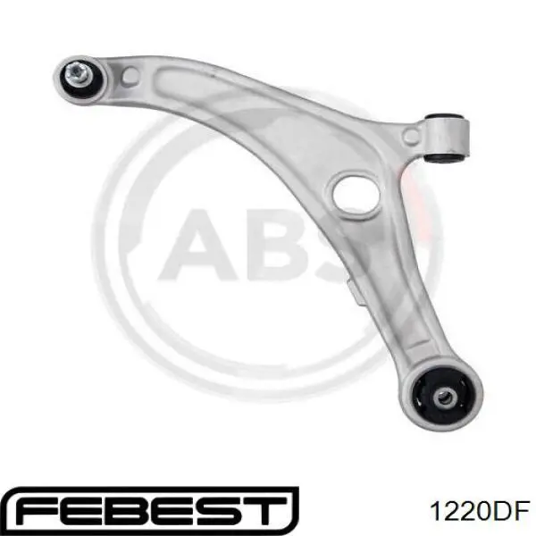 Купить 1220DF Febest 