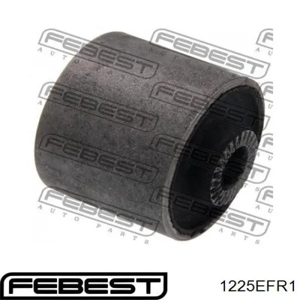 Растяжка задней подвески KAP K07ARMSD02407 цена, от 10.71 USD