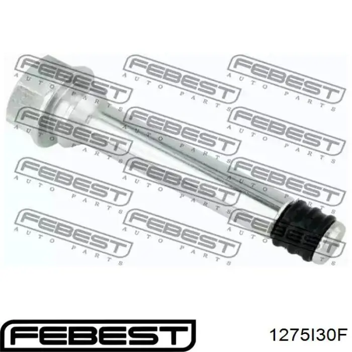 Ремкомплект суппортов Hyundai/Kia 583034AA00 цена, от 3.36 USD