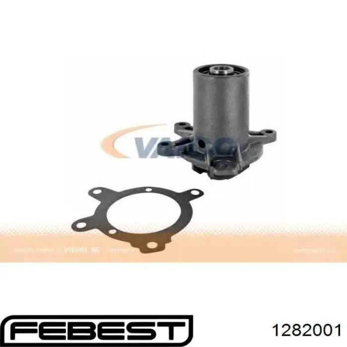 Ступицы передних колес Hyundai/Kia 5175028000 цена, от 21.40 USD