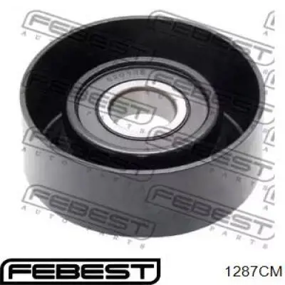 Ролик натяжителя приводного ремня Magneti Marelli MPQ1192