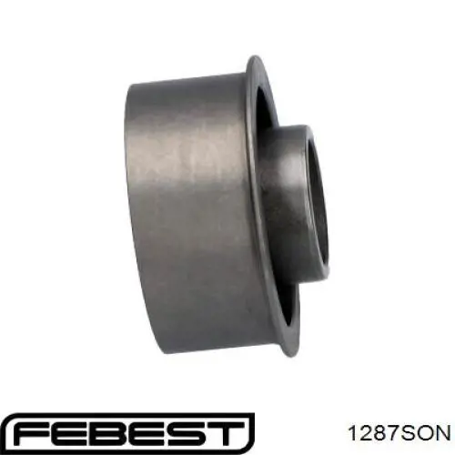 1287SON Febest