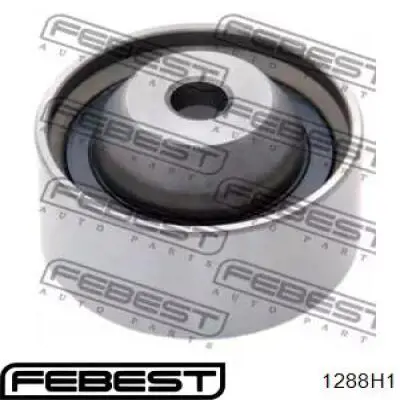 1288H1 Febest Паразитный ведущий ролик