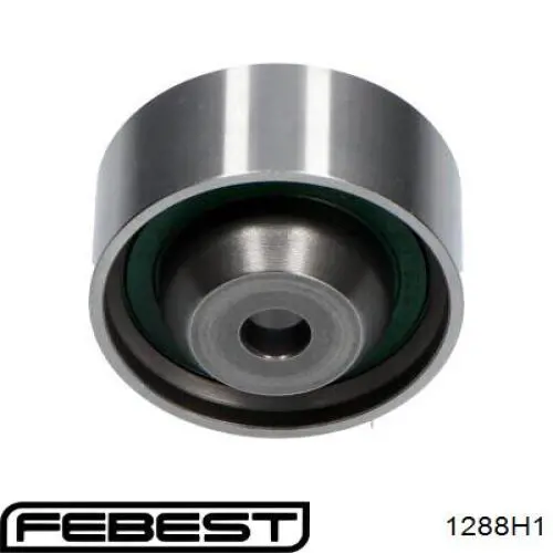 Паразитный ролик ГРМ 1288H1 Febest